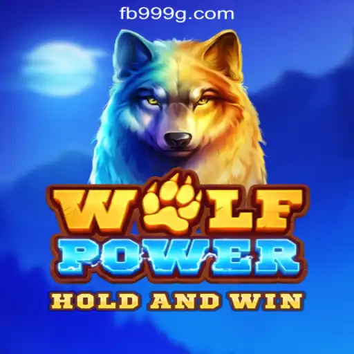 Exploring the Exciting World of WolfPower Slots