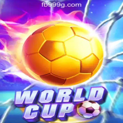WorldCup: Exploring the Game and Its New Features