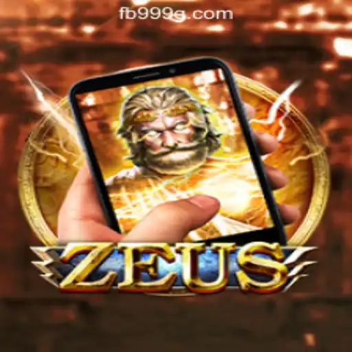 Exploring the Thunderous World of ZeusM Slots