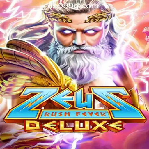 Mastering ZeusRushFeverDeluxe: Dive into the Ultimate Slot Experience